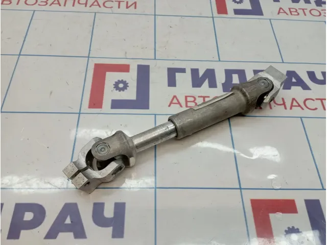 Кардан рулевой BMW X6 (E71) 32306774110