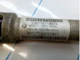 Кардан рулевой BMW X6 (E71) 32306774110