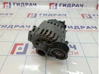 Генератор BMW X6 (E71) 12317573754