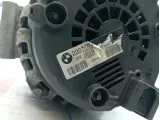 Генератор BMW X6 (E71) 12317573754