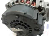 Генератор BMW X6 (E71) 12317573754