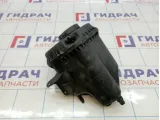 Бачок расширительный BMW X6 (E71) 17138621092