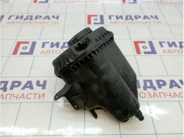Бачок расширительный BMW X6 (E71) 17138621092