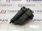 Бачок расширительный BMW X6 (E71) 17138621092