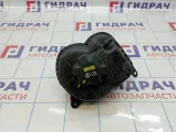 Бачок расширительный BMW X6 (E71) 17138621092