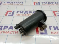 Бачок гидроусилителя BMW X6 (E71) 32416782286