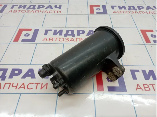 Бачок гидроусилителя BMW X6 (E71) 32416782286