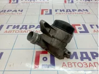 Корпус масляного фильтра BMW X6 (E71) 11428683206