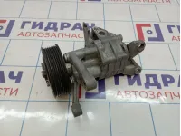 Насос гидроусилителя BMW X6 (E71) 32416796450
