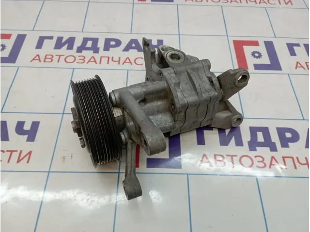 Насос гидроусилителя BMW X6 (E71) 32416796450