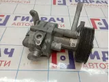 Насос гидроусилителя BMW X6 (E71) 32416796450