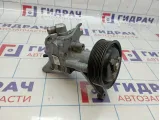 Насос гидроусилителя BMW X6 (E71) 32416796450
