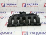 Коллектор впускной BMW X6 (E71) 11617564679