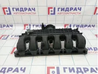 Коллектор впускной BMW X6 (E71) 11617564679