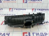 Коллектор впускной BMW X6 (E71) 11617564679