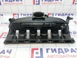 Коллектор впускной BMW X6 (E71) 11617564679