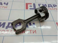 Поршень BMW X6 (E71) 11257577581