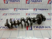 Коленвал BMW X6 (E71) 11217599501
