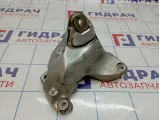 Кронштейн двигателя правый BMW X6 (E71) 22116780146