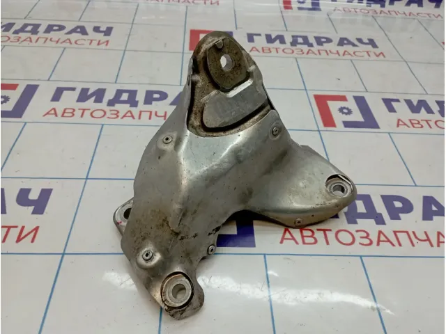 Кронштейн двигателя правый BMW X6 (E71) 22116780146