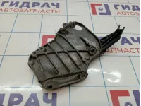 Кронштейн кондиционера BMW X6 (E71) 64557585167