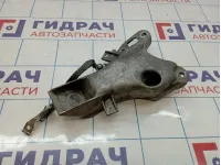 Кронштейн двигателя левый BMW X6 (E71) 22116778331