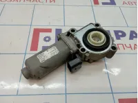 Моторчик блокировки межосевого дифференциала BMW X6 (E71) 27107566250