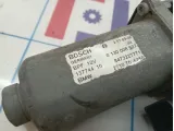 Моторчик блокировки межосевого дифференциала BMW X6 (E71) 27107566250