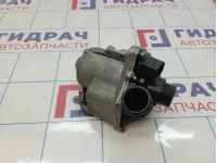 Насос водяной (помпа) электрический BMW X6 (E71) 11519455978