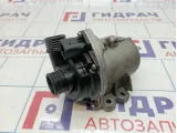 Насос водяной (помпа) электрический BMW X6 (E71) 11519455978