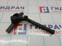 Маслозаборник BMW X6 (E71) 11417530085