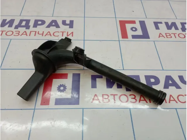 Маслозаборник BMW X6 (E71) 11417530085