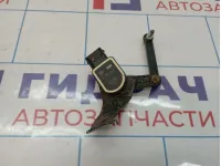 Датчик регулировки дорожного просвета BMW X6 (E71) 37146785205