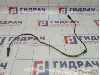 Датчик ABS задний BMW X6 (E71) 61126908705