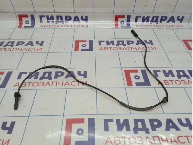 Датчик ABS задний BMW X6 (E71) 61126908705