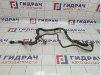 Трубка гидроусилителя BMW X6 (E71) 32416785277