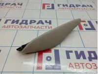 Накладка центральной консоли левая BMW X6 (E71) 51169135169