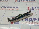 Накладка центральной консоли левая BMW X6 (E71) 51169135169