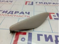 Накладка центральной консоли правая BMW X6 (E71) 51169135170