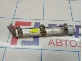 Накладка декоративная на торпедо левая BMW X6 (E71) 51456956691