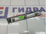 Накладка декоративная на торпедо правая BMW X6 (E71) 51456956692
