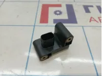 Датчик AIR BAG BMW X6 (E71) 65776911003