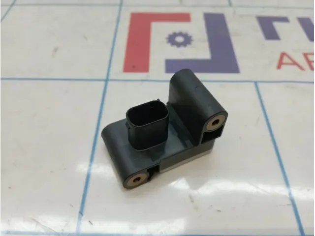 Датчик AIR BAG BMW X6 (E71) 65776911003