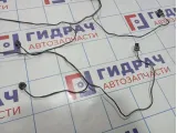 Проводка парктроника передняя BMW X6 (E71)