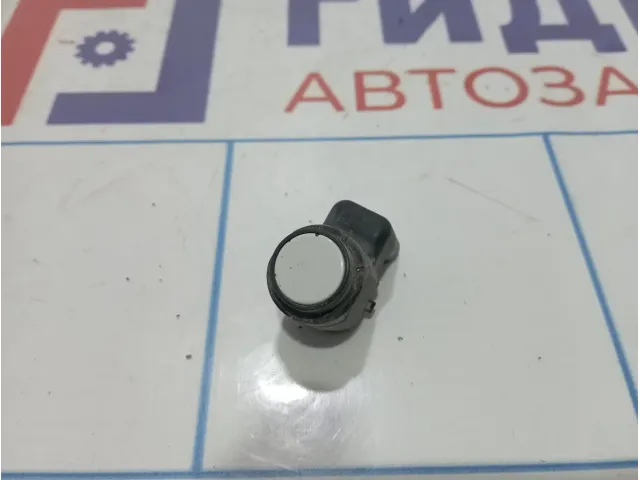 Датчик парковки BMW X6 (E71) 66209142211