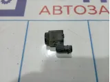 Датчик парковки BMW X6 (E71) 66209142211