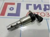 Клапан электромагнитный изменения фаз ГРМ BMW X6 (E71) 11367585425