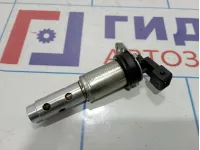 Клапан электромагнитный изменения фаз ГРМ BMW X6 (E71) 11367585425