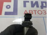 Клапан электромагнитный изменения фаз ГРМ BMW X6 (E71) 11367585425