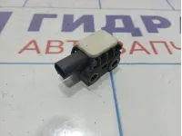 Датчик AIR BAG BMW X6 (E71) 65779152262